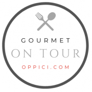 Oppici Gourmet on tour e1563976163743 180x180 1