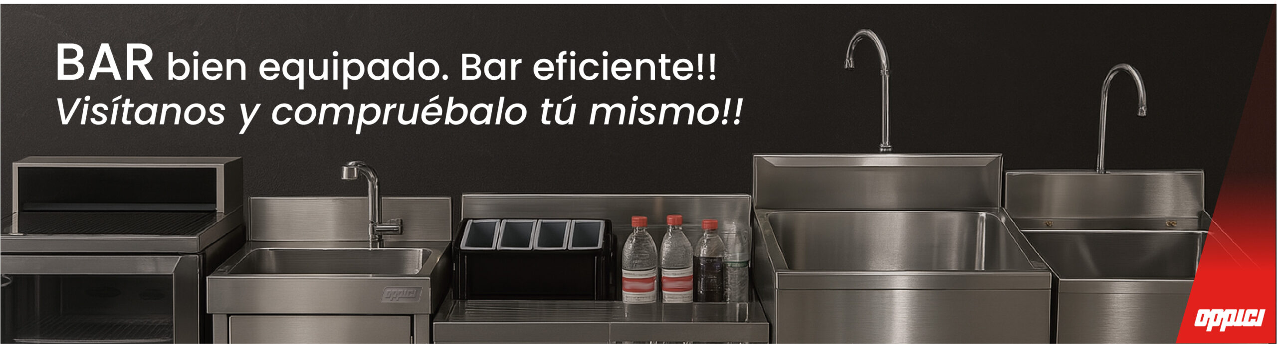 Recurso 11-4