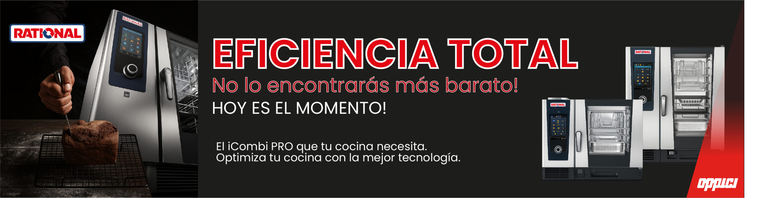 Recurso 16-4