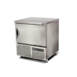 ABATIDOR DE TEMPERATURA BLAST CHILLER 5XGN 1/1
