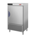 ABATIDOR DE TEMPERATURA BLAST CHILLER 10XGN 1/1, 36 KG/CICLO