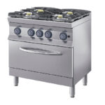 cocina-industrial-a-gas
