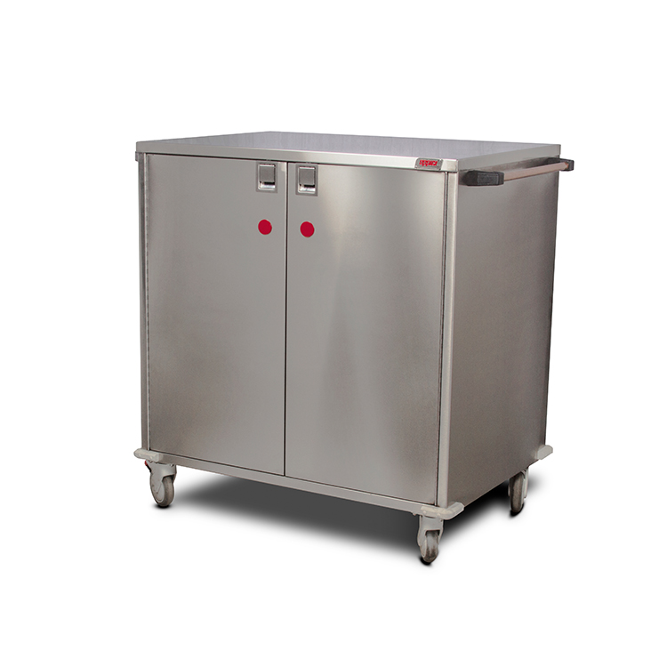 product catecory