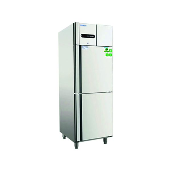 Congelador Freezer 250L