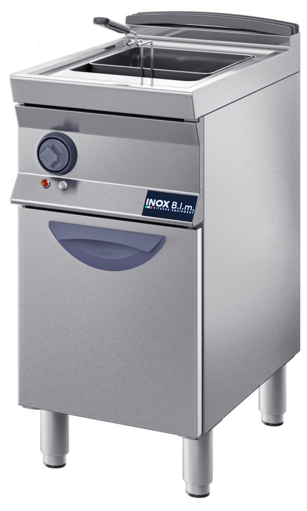 Oppici FREIDORA ELEC FE9000IB