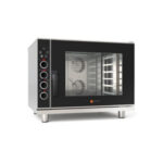 horno-combinado-6-gn