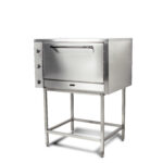 Horno 1 Cámara Eléctrico - Oppici - A Pedido