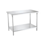 mesón-de-trabajo-200cm