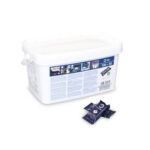 Pastillas Mantenimiento Care-Tabs - Rational