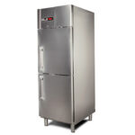 Freezer Industrial 550L