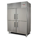refrigerador-industrial-1220