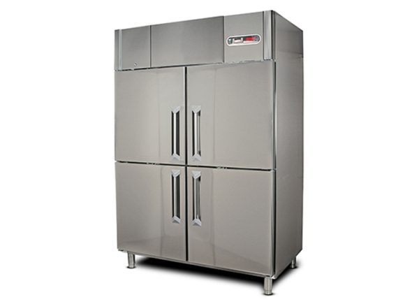 refrigerador-industrial-1220