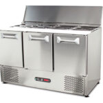 Salsera-refrigerada-12gn-refrigerador