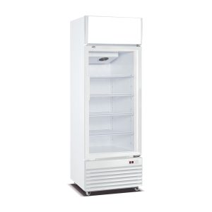 visi-cooler-refrigerador-1-puerta