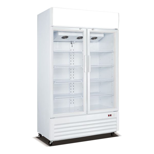 visi-cooler-refrigerador-518l