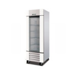 freezer-visi-cooler