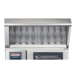 Campana Ultravent XS