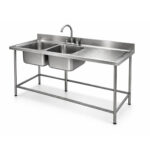 Oppici ll062sd0 750
