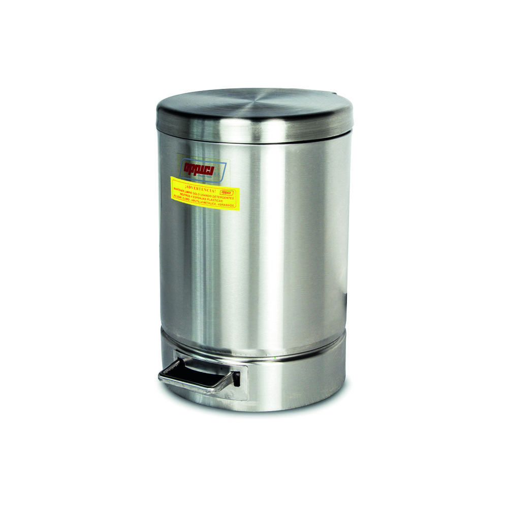 product catecory