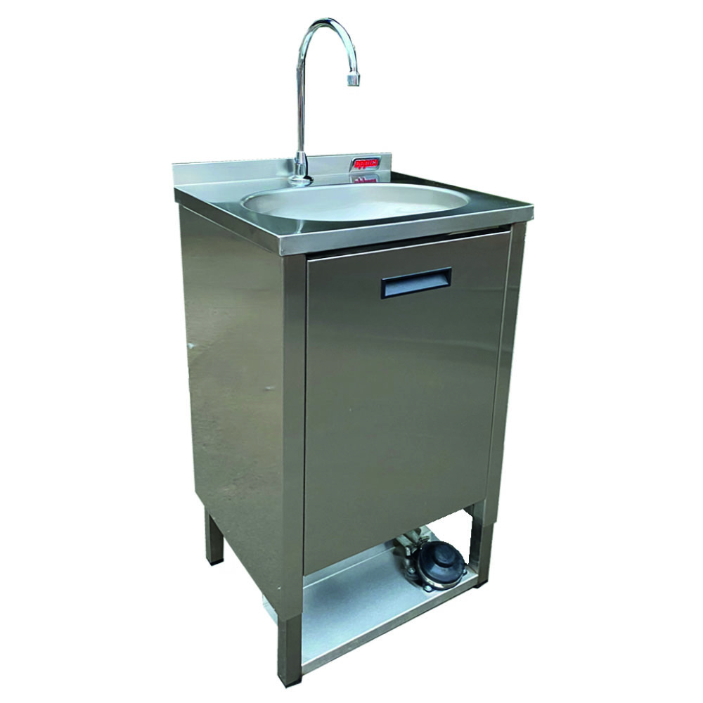 product catecory