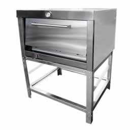 product catecory