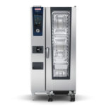 horno-icombi-pro-a-gas-20-gn