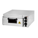 Horno para 1 pizza eléctrico