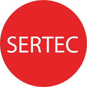 SERTEC