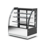 vitrina-refrigerada-refrigeradoras-en-oferta
