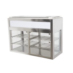 vitrina-refrigerada-refrigeradores-en-oferta