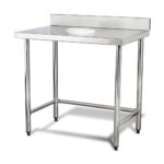 mesón-de-desconche-muebles-para-cocina