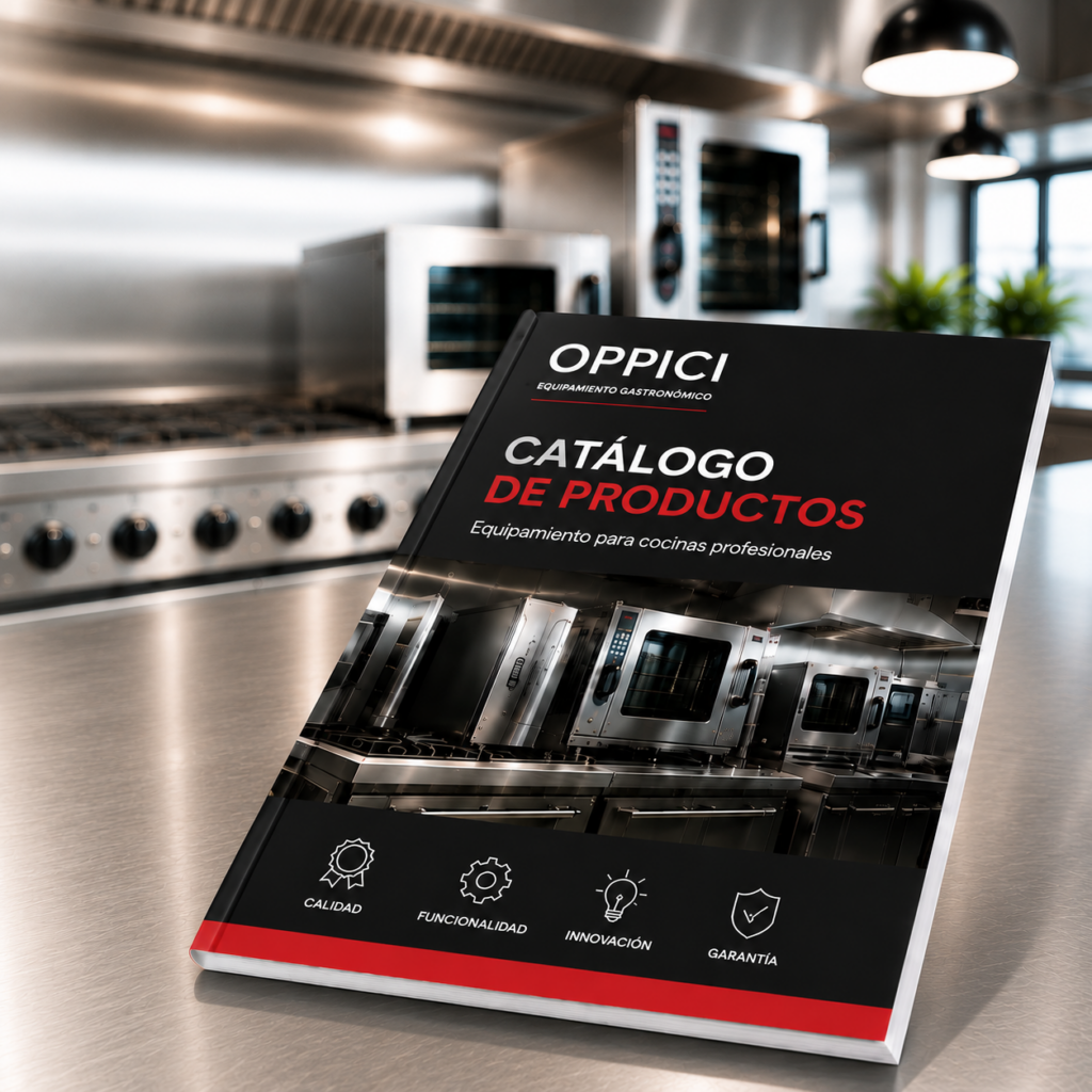 Oppici portada catalogo web