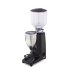 Molinillo Italiano de Café Automático Digital