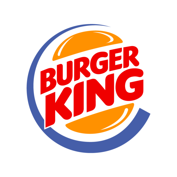 Burger K
