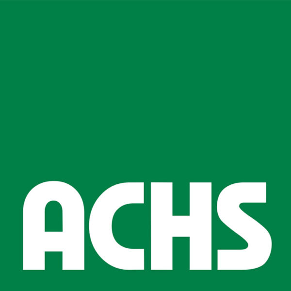 LOGO ACHS- 750