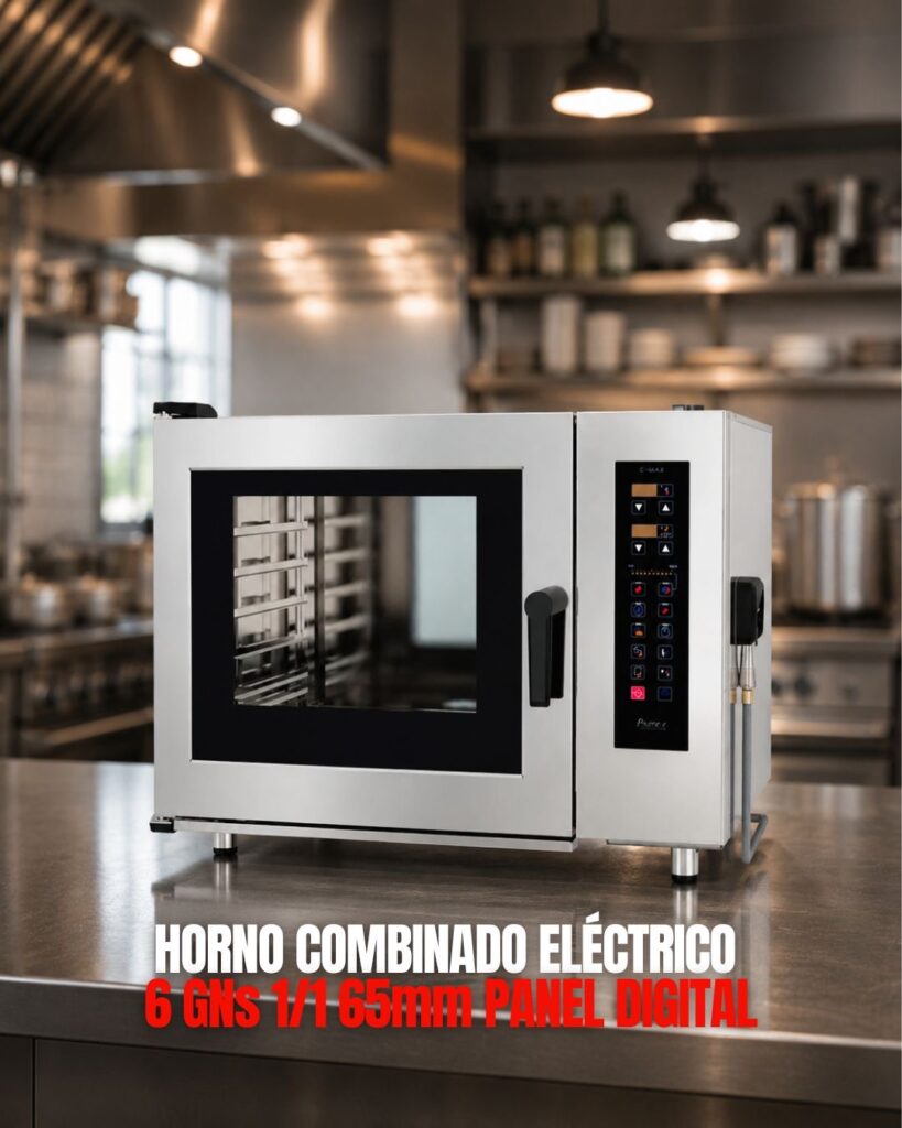 Oppici 9bd6366e d07c 4317 bddf 7e48a00f4d81