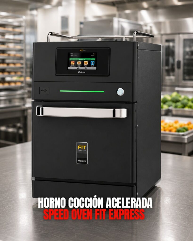 Oppici d18468a2 de92 42f3 a0c4 6bfd41f55702
