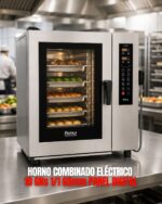 Oppici e368f246 700d 49b8 bf82 da1b8d26790f