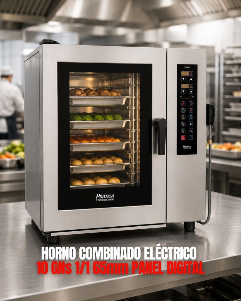 Oppici e368f246 700d 49b8 bf82 da1b8d26790f