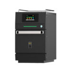 Oppici so001epr 750