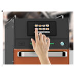 Horno Cocción acelerada Speed Oven FIT Express - Prática - Imagen 2