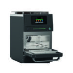 Horno Cocción acelerada Speed Oven FIT Express - Prática - Imagen 3