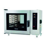 Oppici HC006EPR 750 1