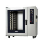 Oppici HC010EPR 750 1