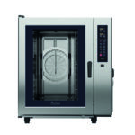 Horno Combinado 20GN 1/1 Eléctrico Panel Digital - Línea CMAX