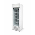 Visi Cooler 1 Puerta 291L. - Estático - Línea Rímini