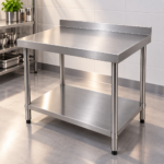 Oppici mt080mjc