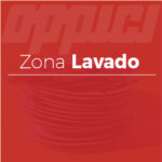 Oppici Recurso 25 4
