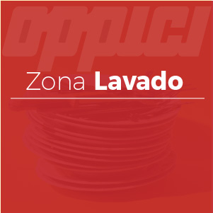 Oppici Recurso 25 4