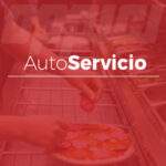 Oppici Recurso 26 4